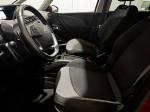 citroen-c4-grand-picasso-2020-diesel-1499cc