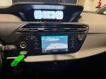citroen-c4-grand-picasso-2020-diesel-1499cc