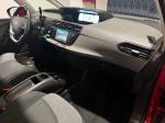 citroen-c4-grand-picasso-2020-diesel-1499cc