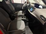 citroen-c4-grand-picasso-2020-diesel-1499cc