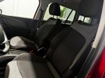 citroen-c4-grand-picasso-2020-diesel-1499cc