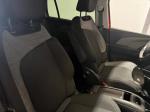 citroen-c4-grand-picasso-2020-diesel-1499cc