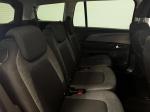 citroen-c4-grand-picasso-2020-diesel-1499cc