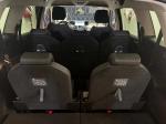 citroen-c4-grand-picasso-2020-diesel-1499cc