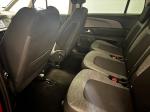 citroen-c4-grand-picasso-2020-diesel-1499cc