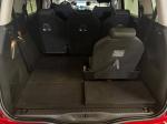 citroen-c4-grand-picasso-2020-diesel-1499cc