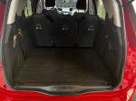 citroen-c4-grand-picasso-2020-diesel-1499cc