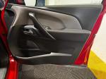 citroen-c4-grand-picasso-2020-diesel-1499cc