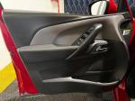 citroen-c4-grand-picasso-2020-diesel-1499cc