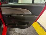 citroen-c4-grand-picasso-2020-diesel-1499cc