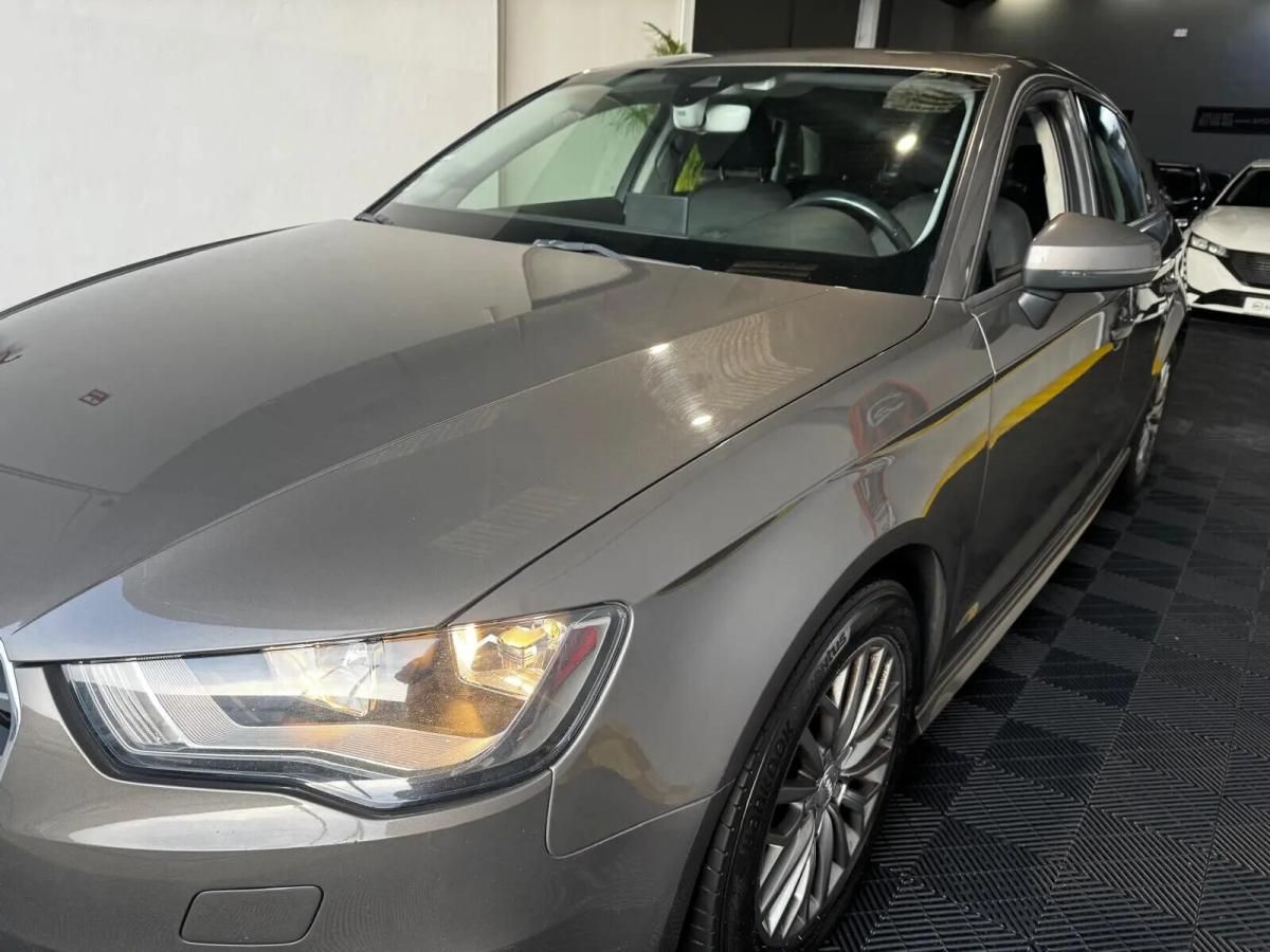 audi-a3-2015-diesel-1598cc