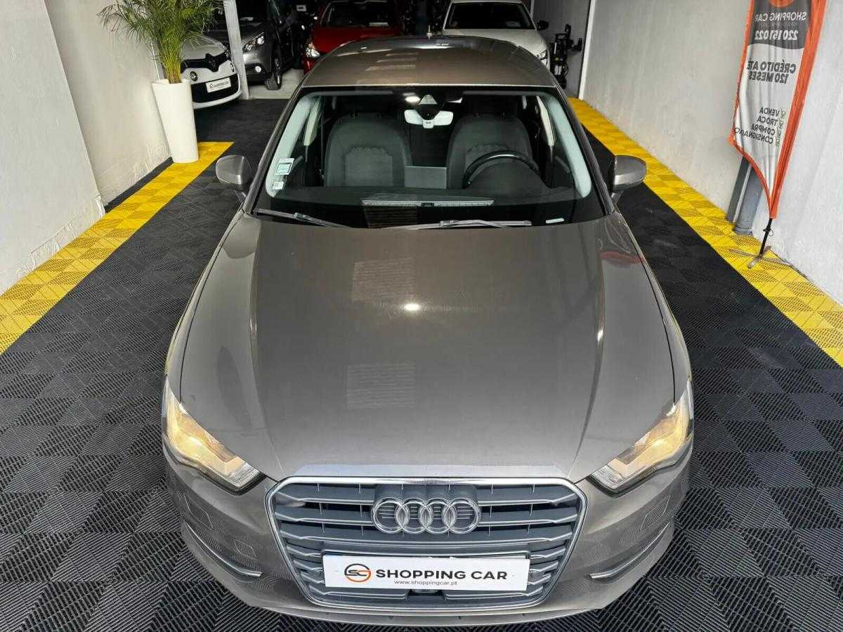 audi-a3-2015-diesel-1598cc