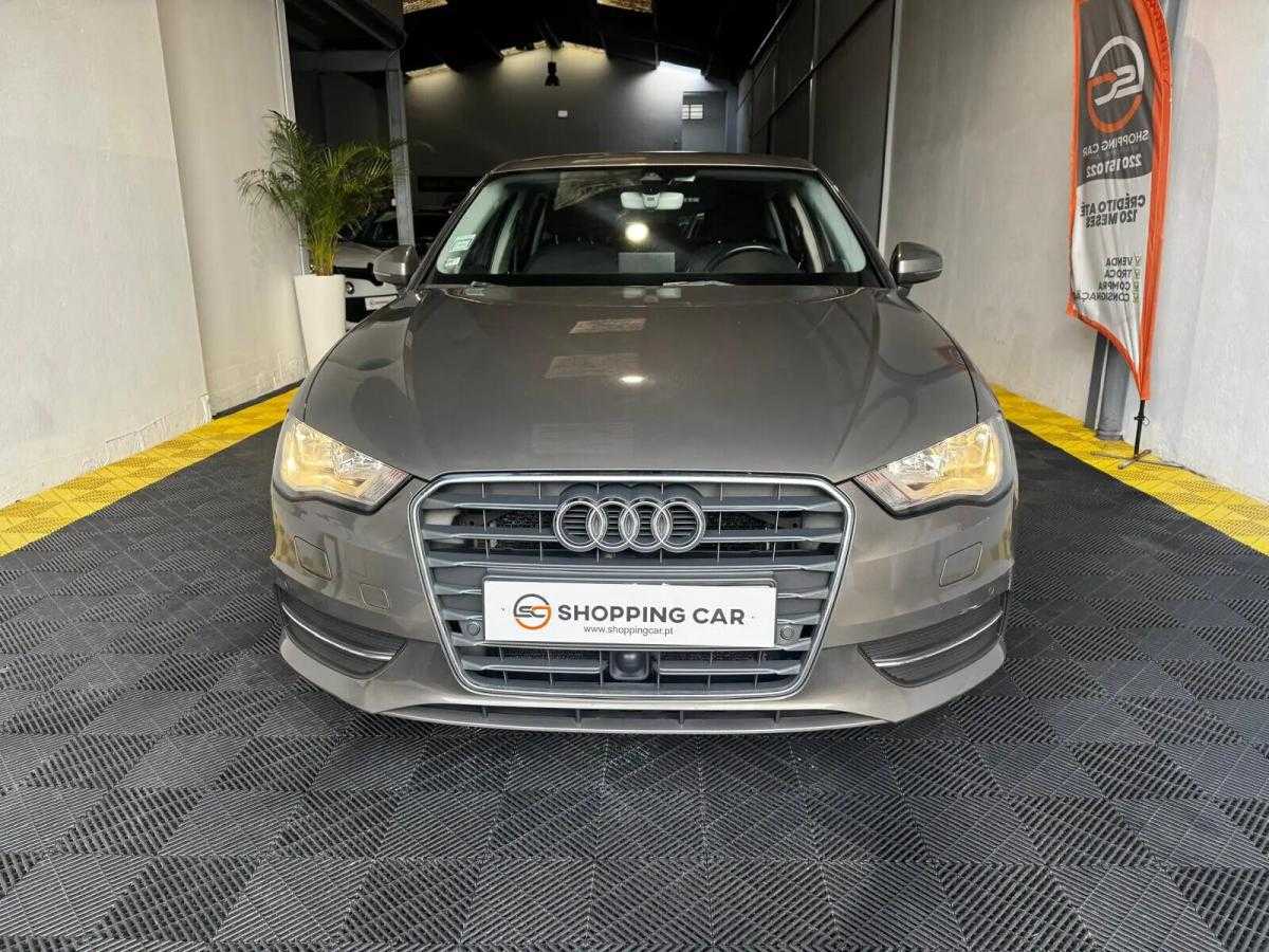 audi-a3-2015-diesel-1598cc