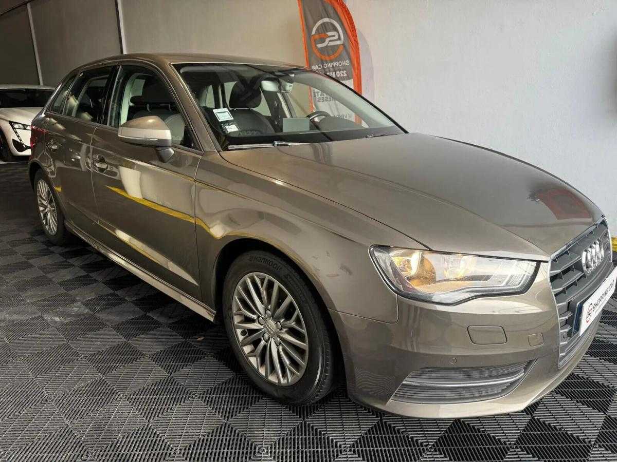 audi-a3-2015-diesel-1598cc