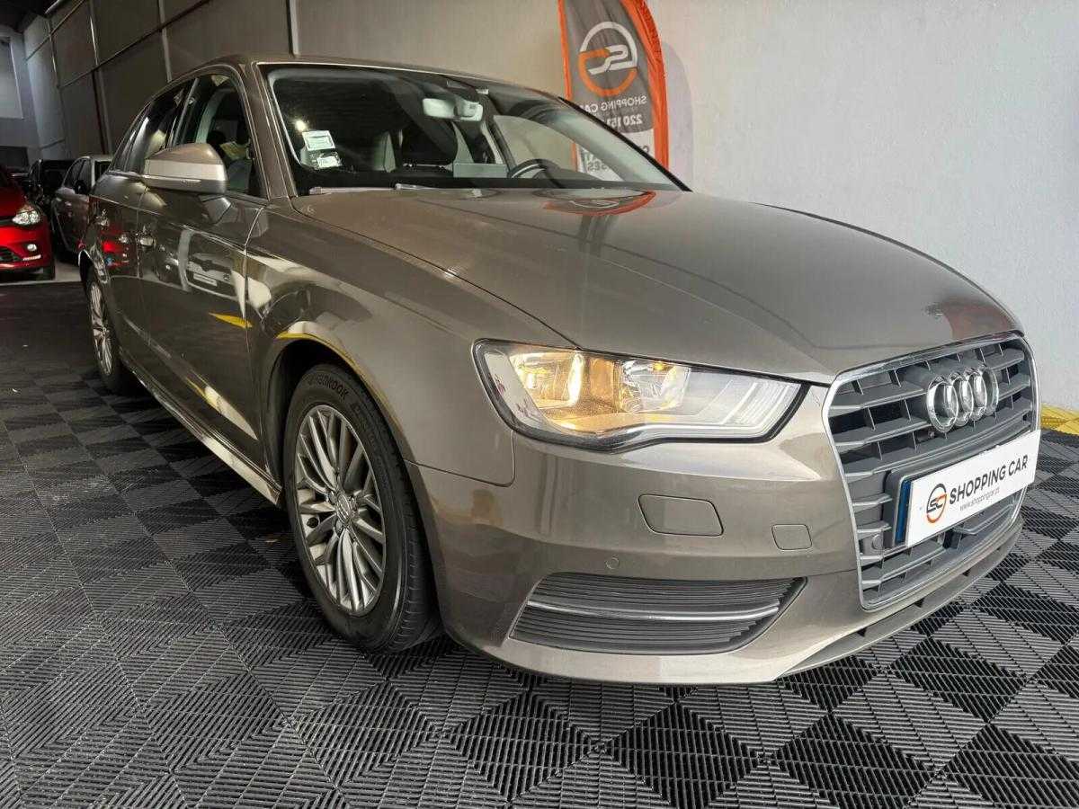 audi-a3-2015-diesel-1598cc