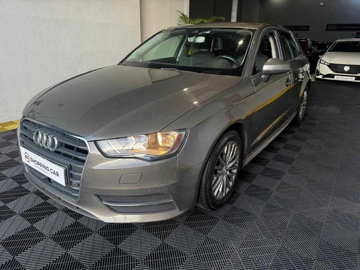 audi-a3-2015-diesel-1598cc