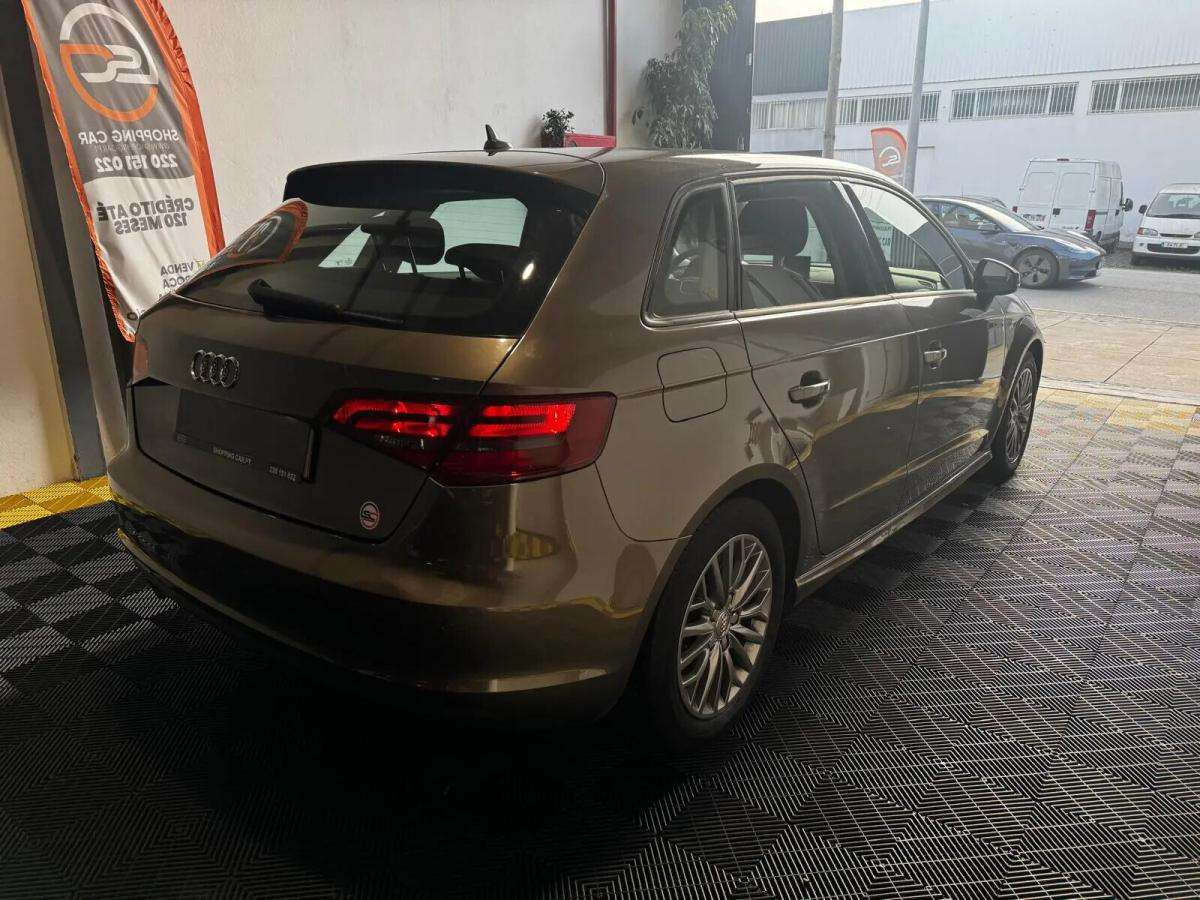 audi-a3-2015-diesel-1598cc