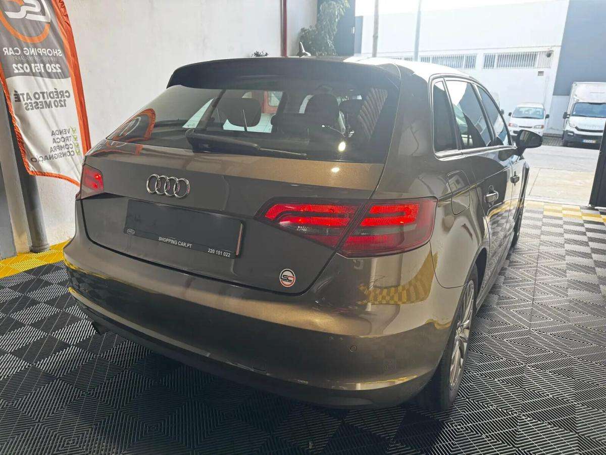 audi-a3-2015-diesel-1598cc