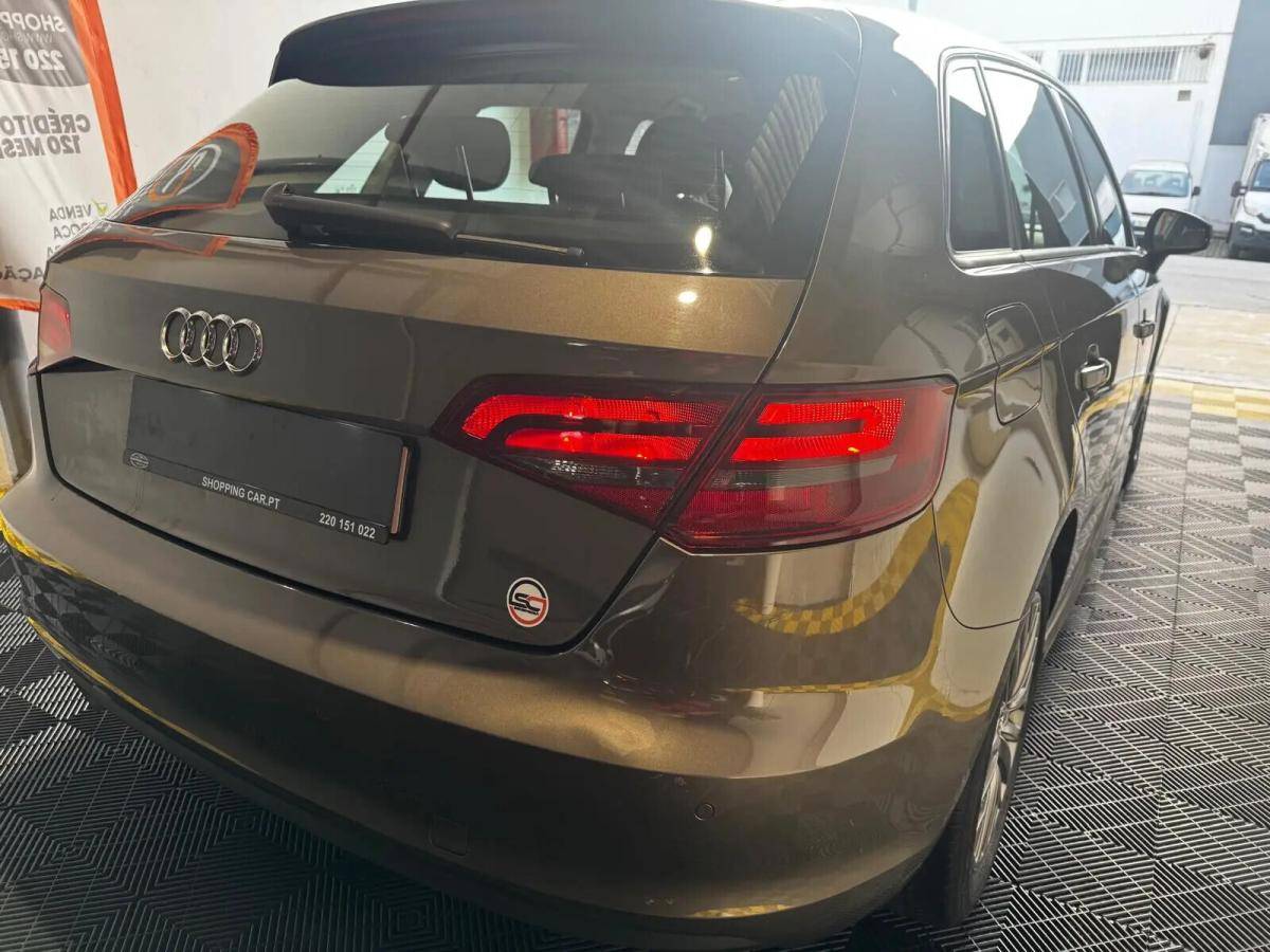 audi-a3-2015-diesel-1598cc