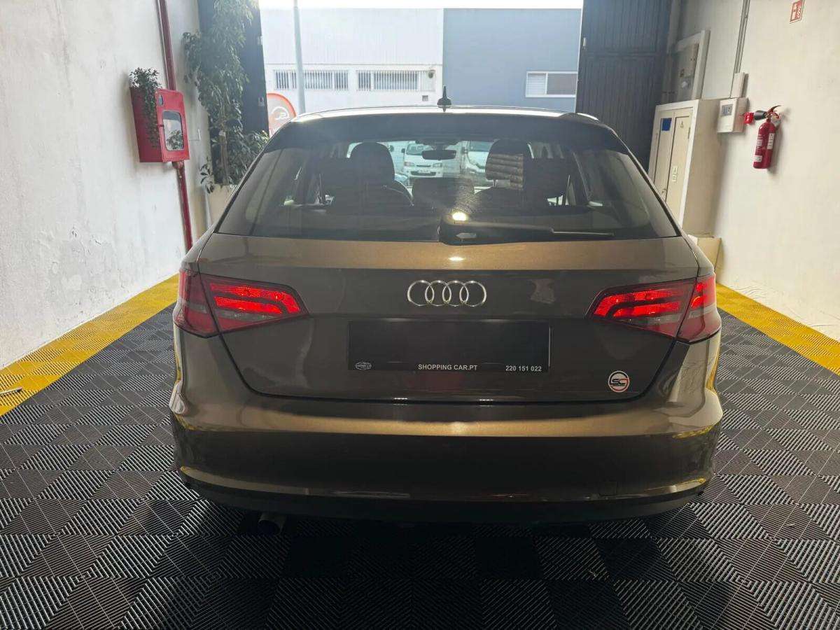 audi-a3-2015-diesel-1598cc