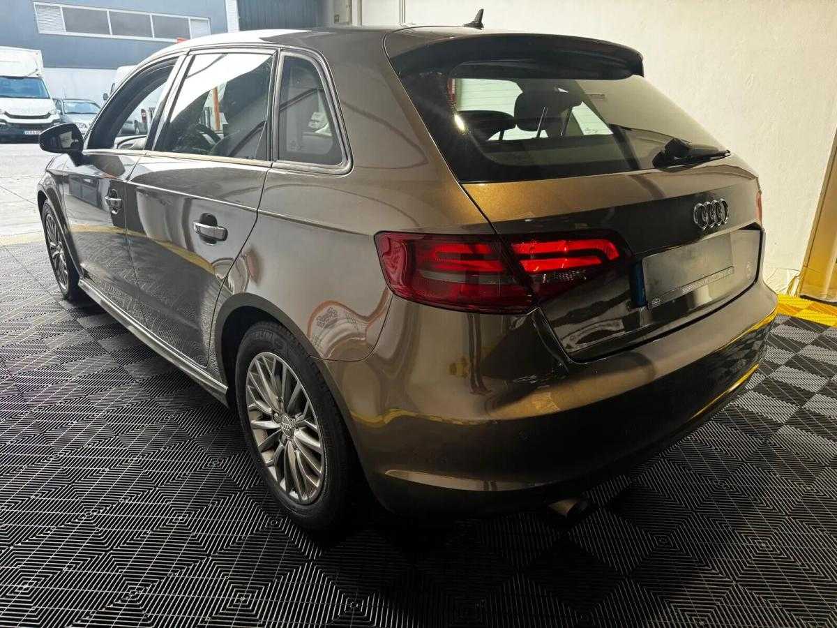 audi-a3-2015-diesel-1598cc