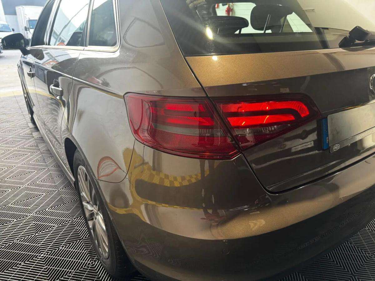 audi-a3-2015-diesel-1598cc