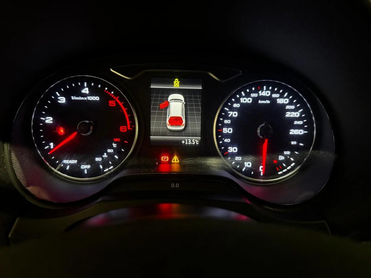 audi-a3-2015-diesel-1598cc