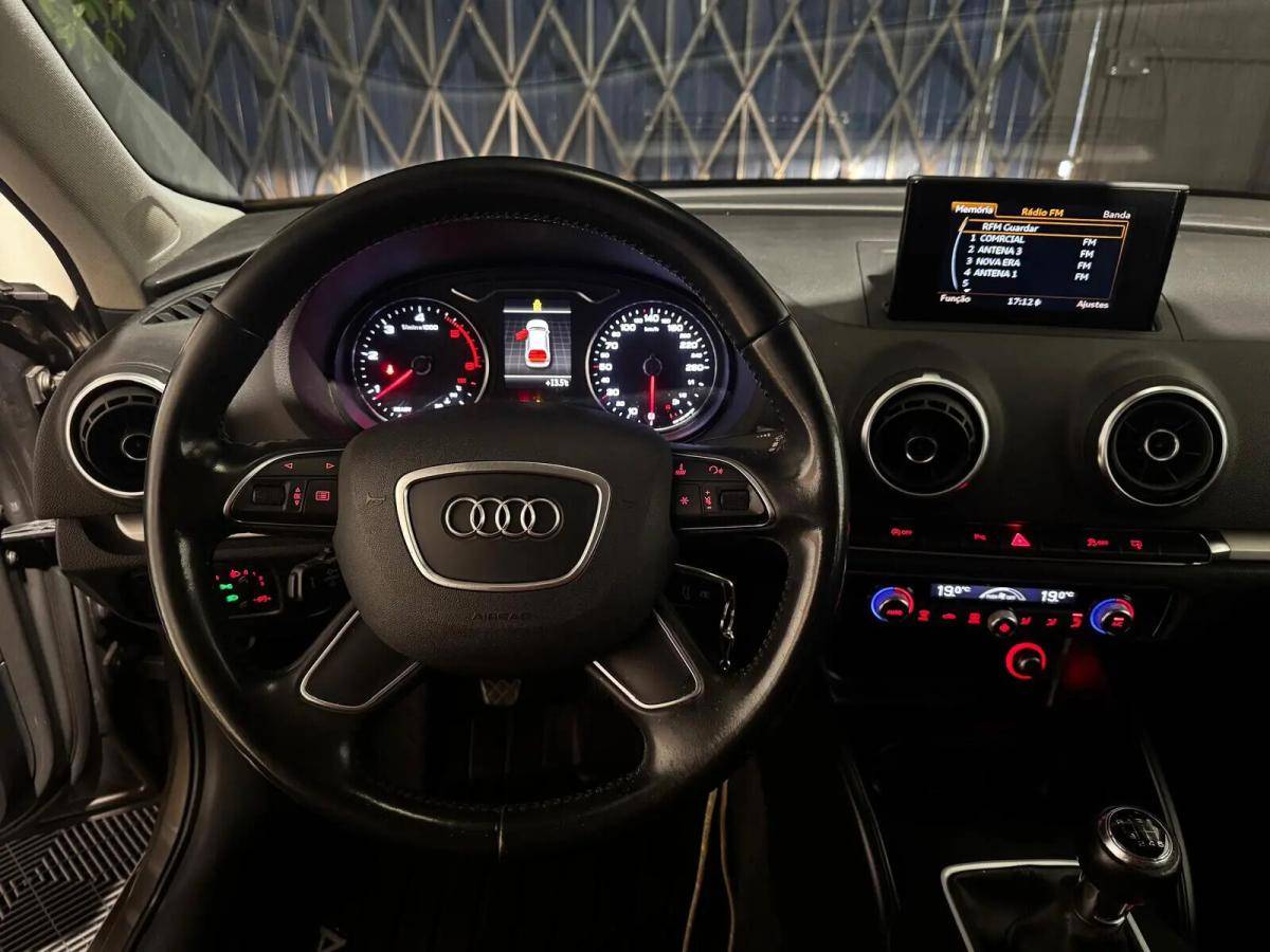 audi-a3-2015-diesel-1598cc