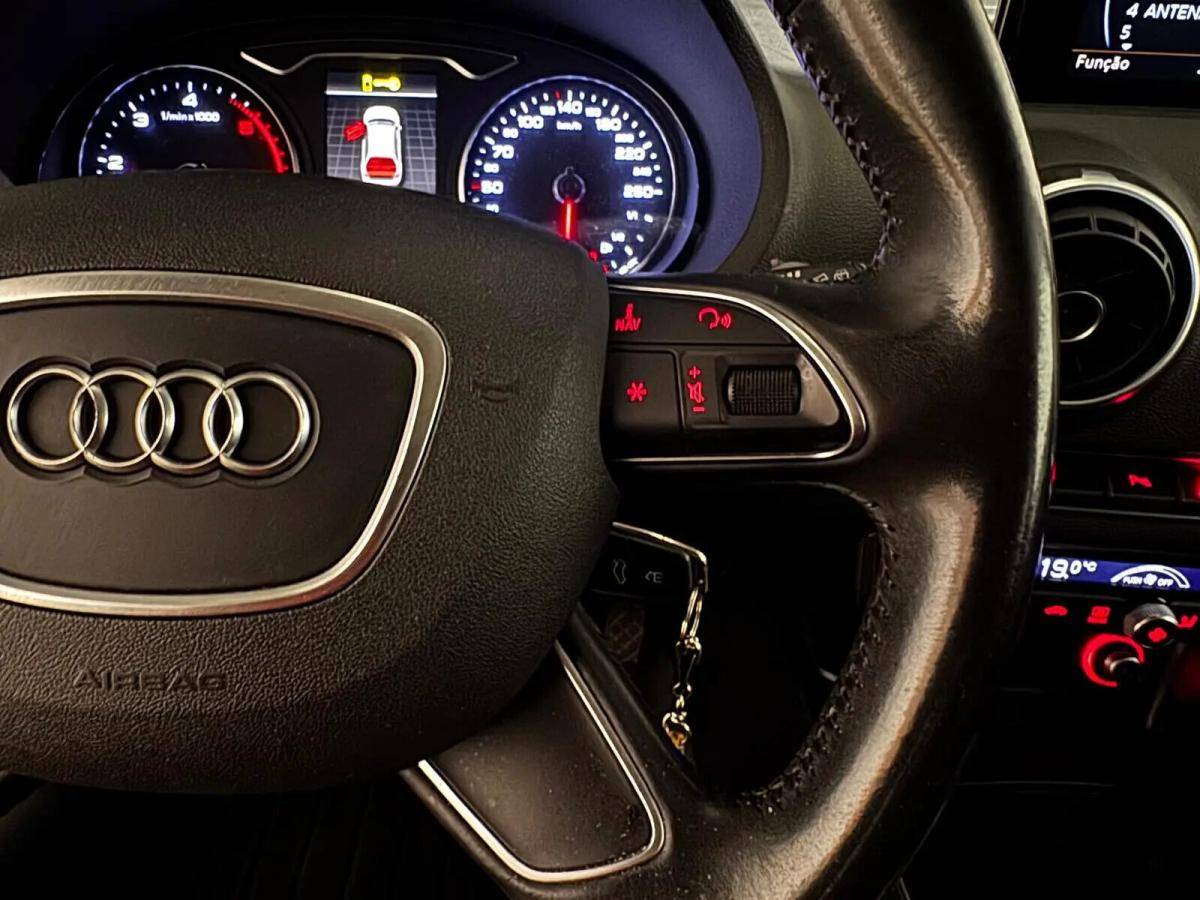 audi-a3-2015-diesel-1598cc