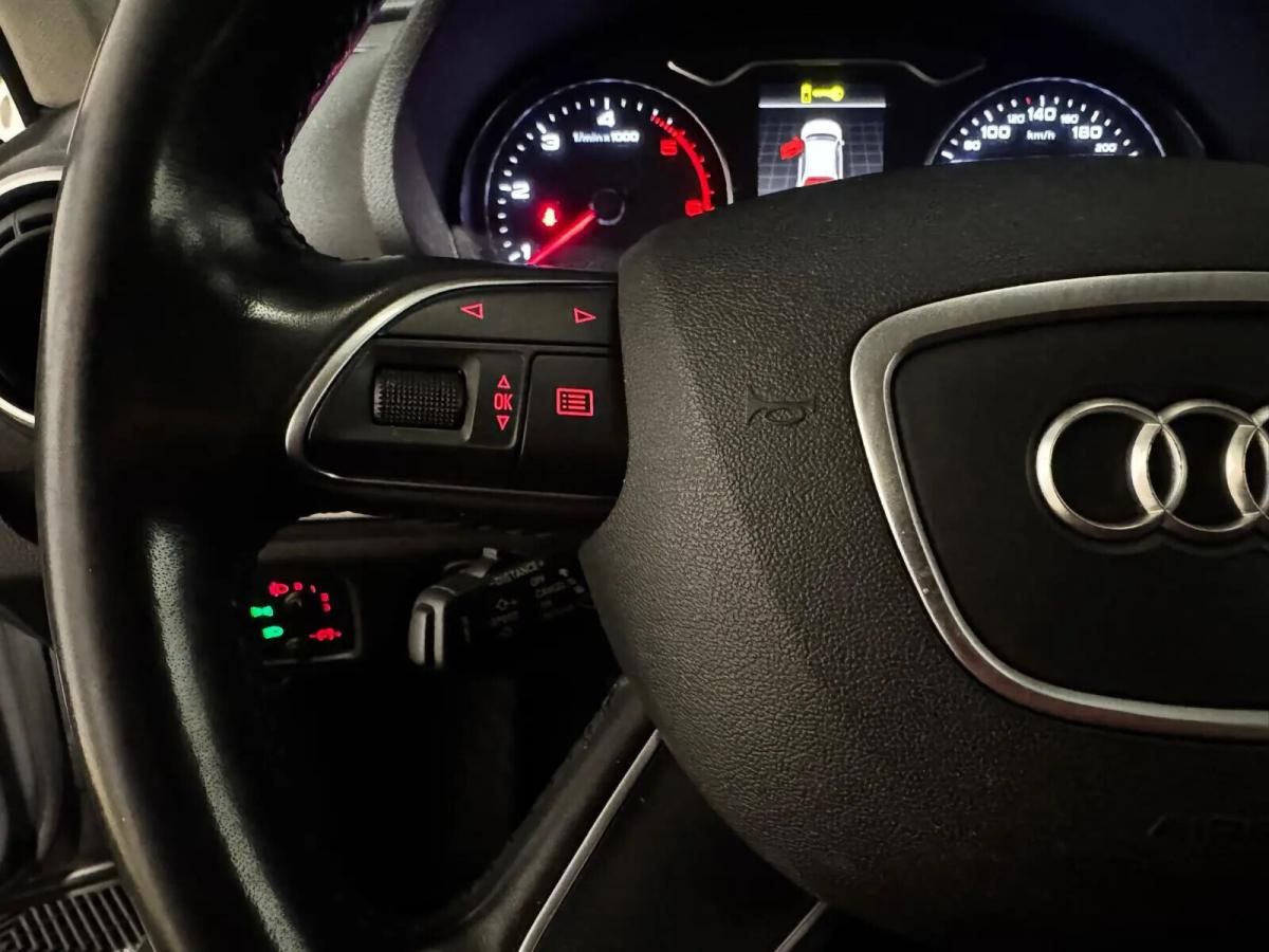 audi-a3-2015-diesel-1598cc