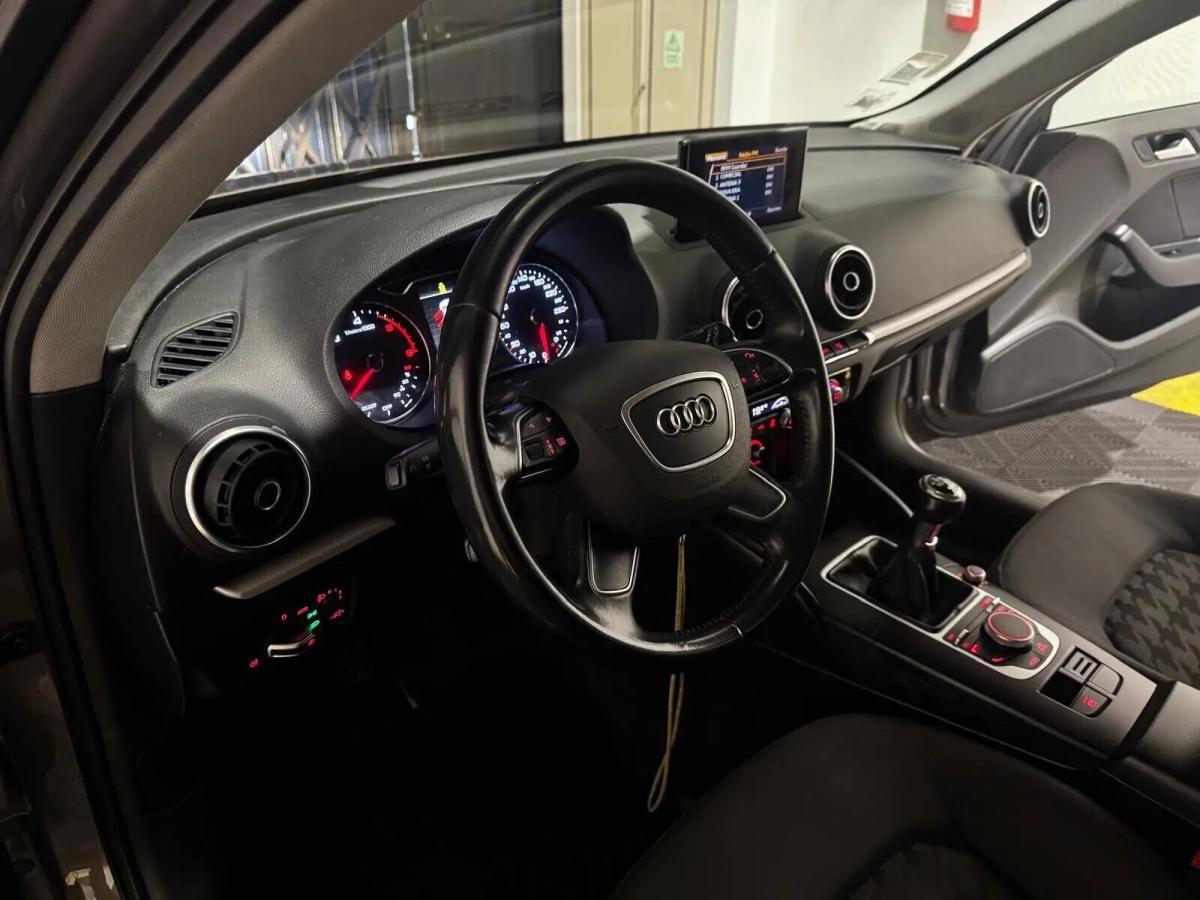 audi-a3-2015-diesel-1598cc