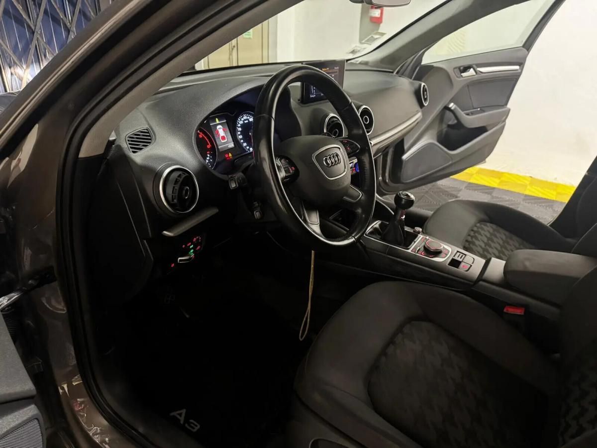 audi-a3-2015-diesel-1598cc