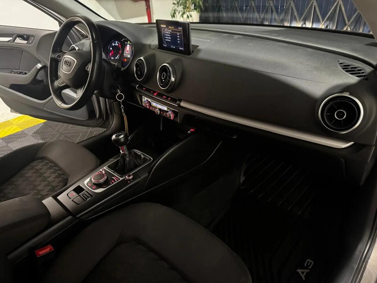 audi-a3-2015-diesel-1598cc