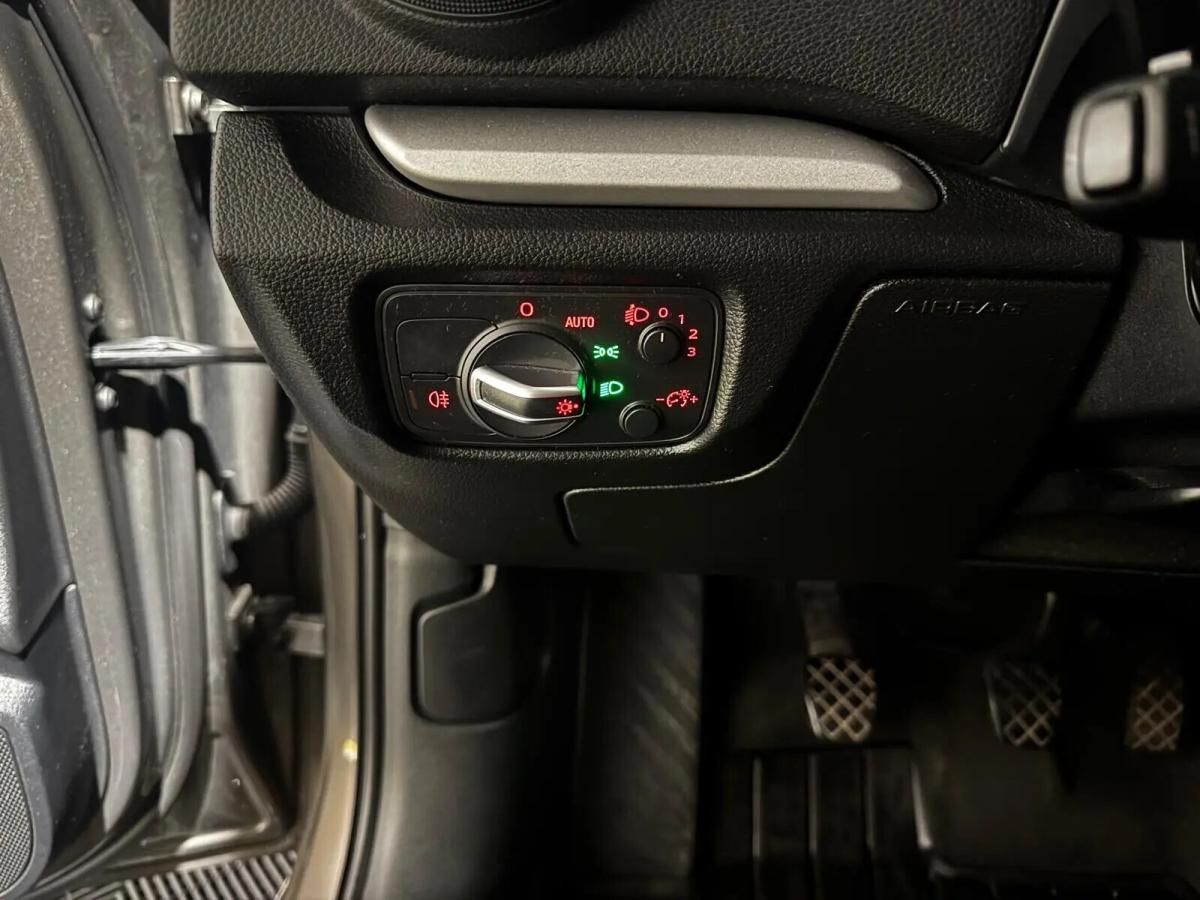 audi-a3-2015-diesel-1598cc