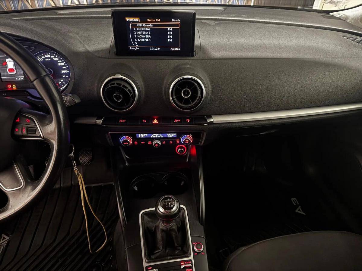 audi-a3-2015-diesel-1598cc