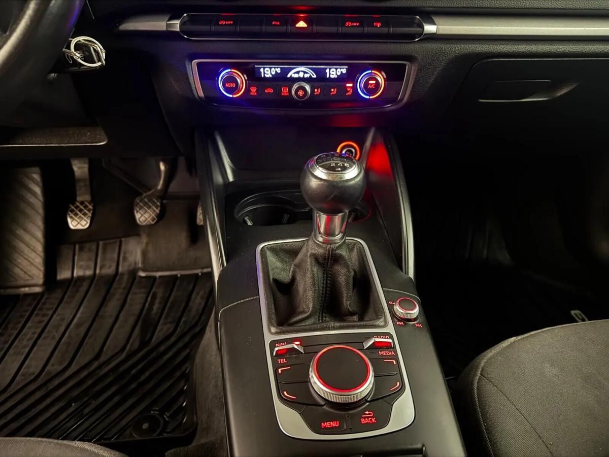 audi-a3-2015-diesel-1598cc