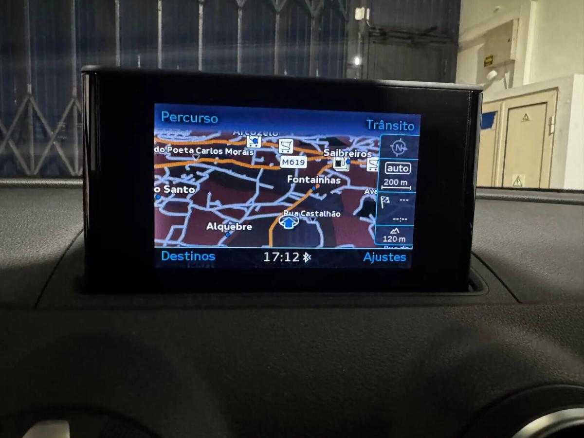 audi-a3-2015-diesel-1598cc