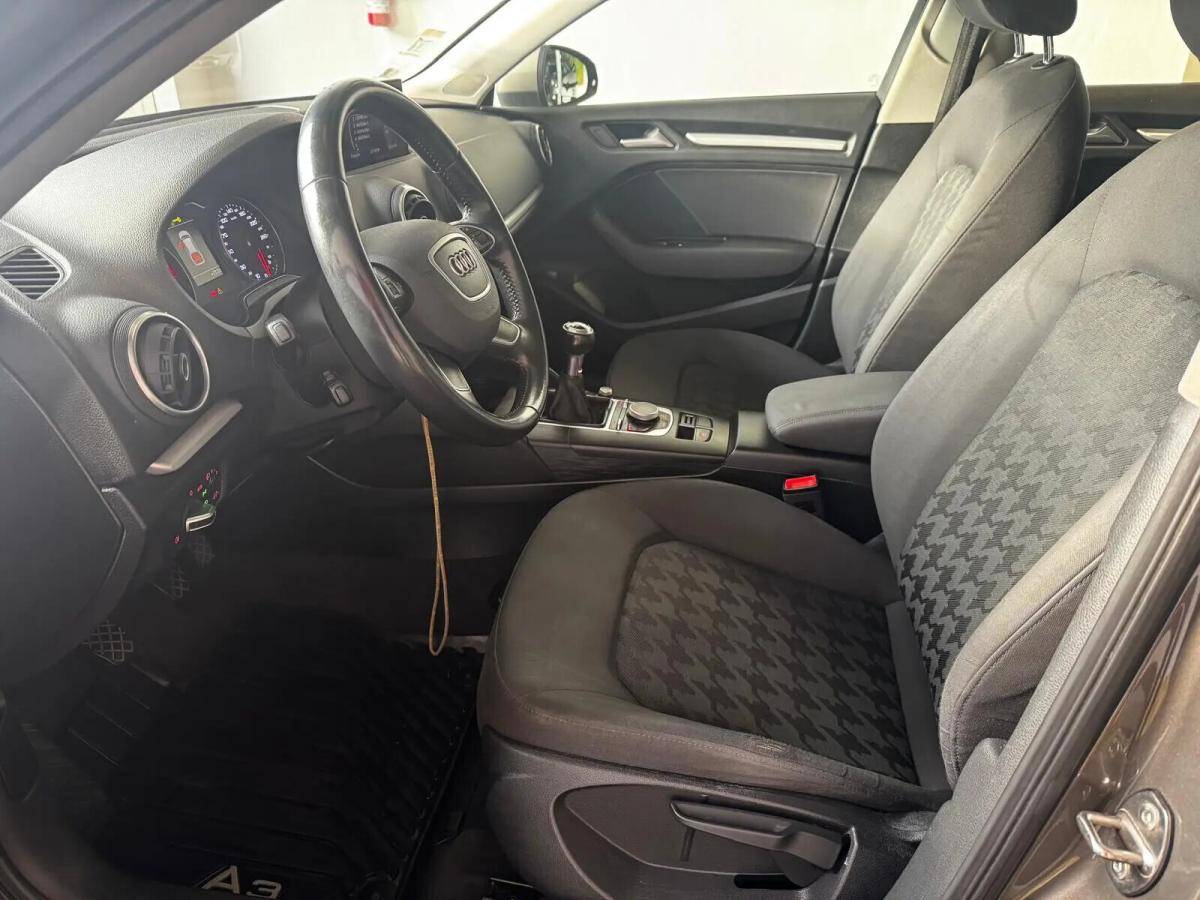 audi-a3-2015-diesel-1598cc