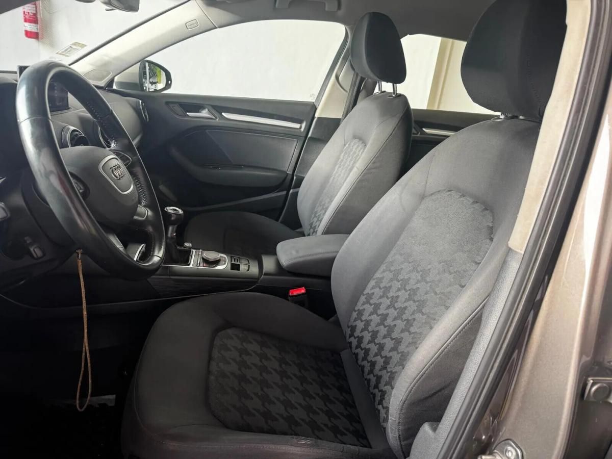 audi-a3-2015-diesel-1598cc