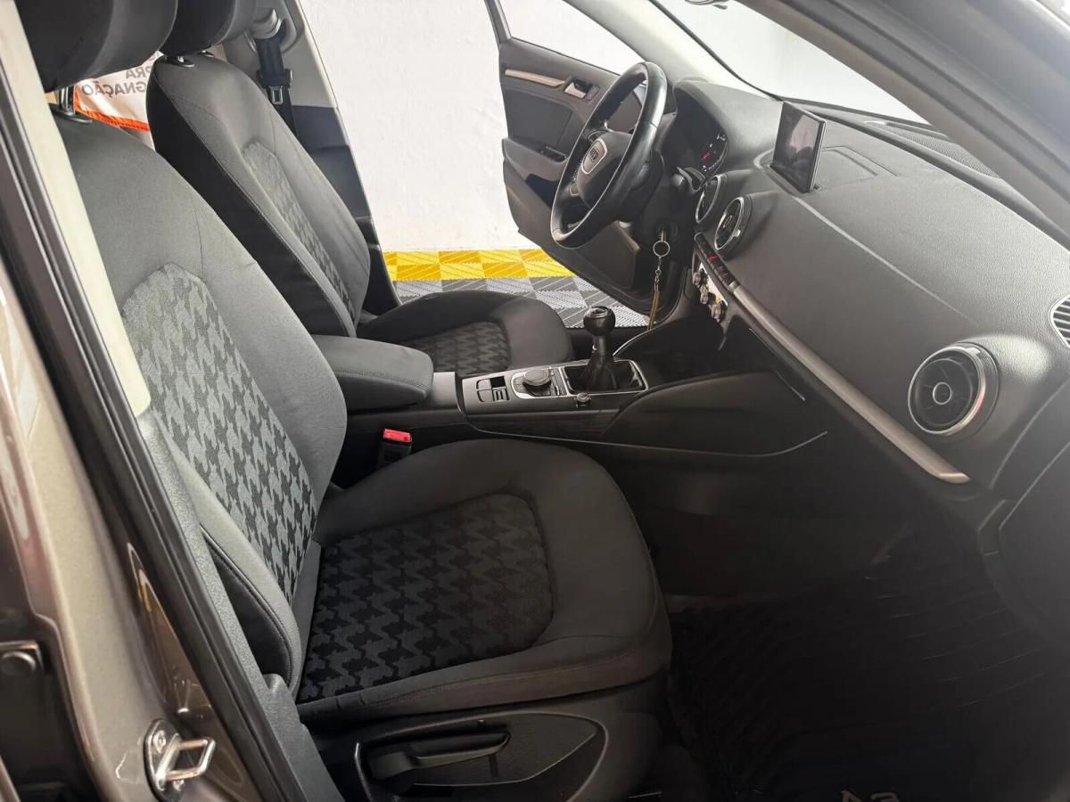 audi-a3-2015-diesel-1598cc