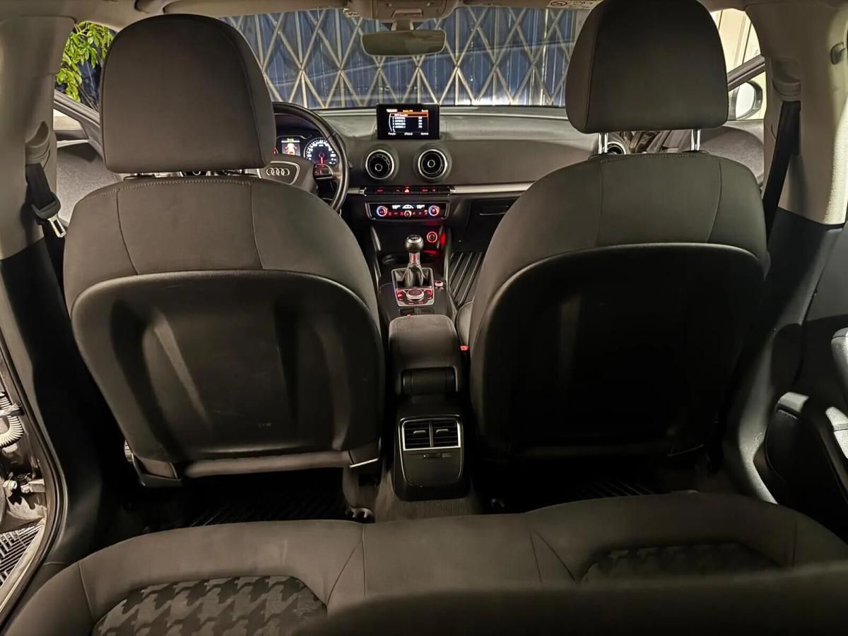 audi-a3-2015-diesel-1598cc
