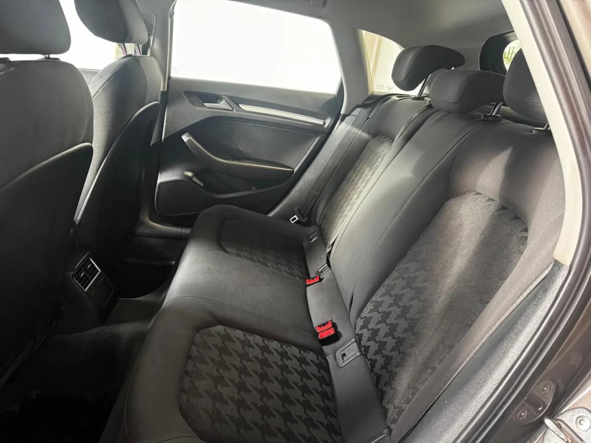audi-a3-2015-diesel-1598cc