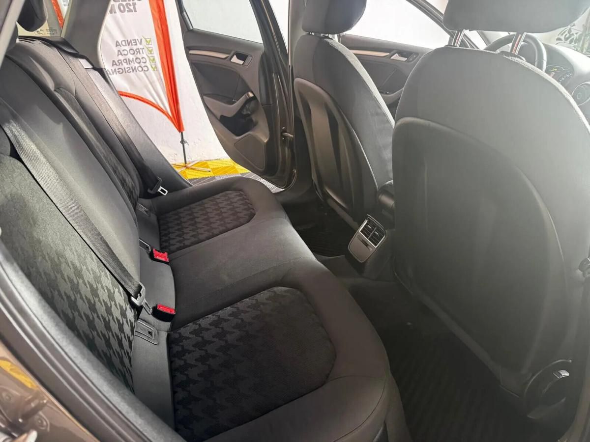 audi-a3-2015-diesel-1598cc