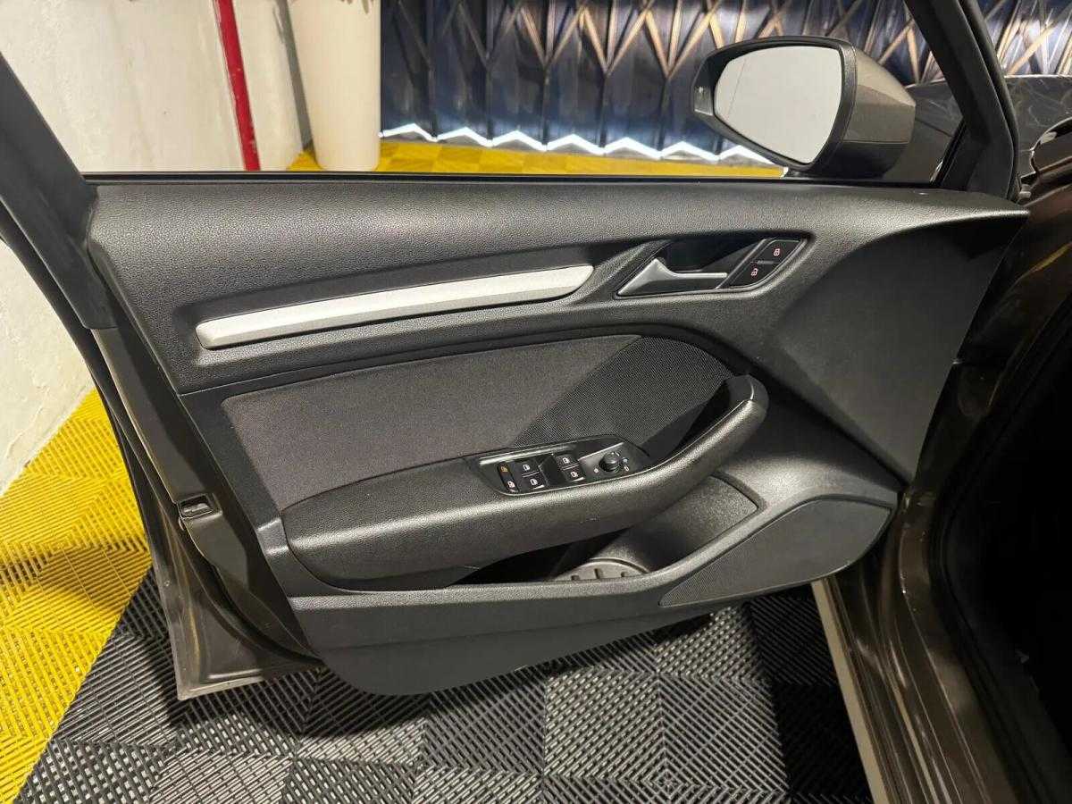 audi-a3-2015-diesel-1598cc