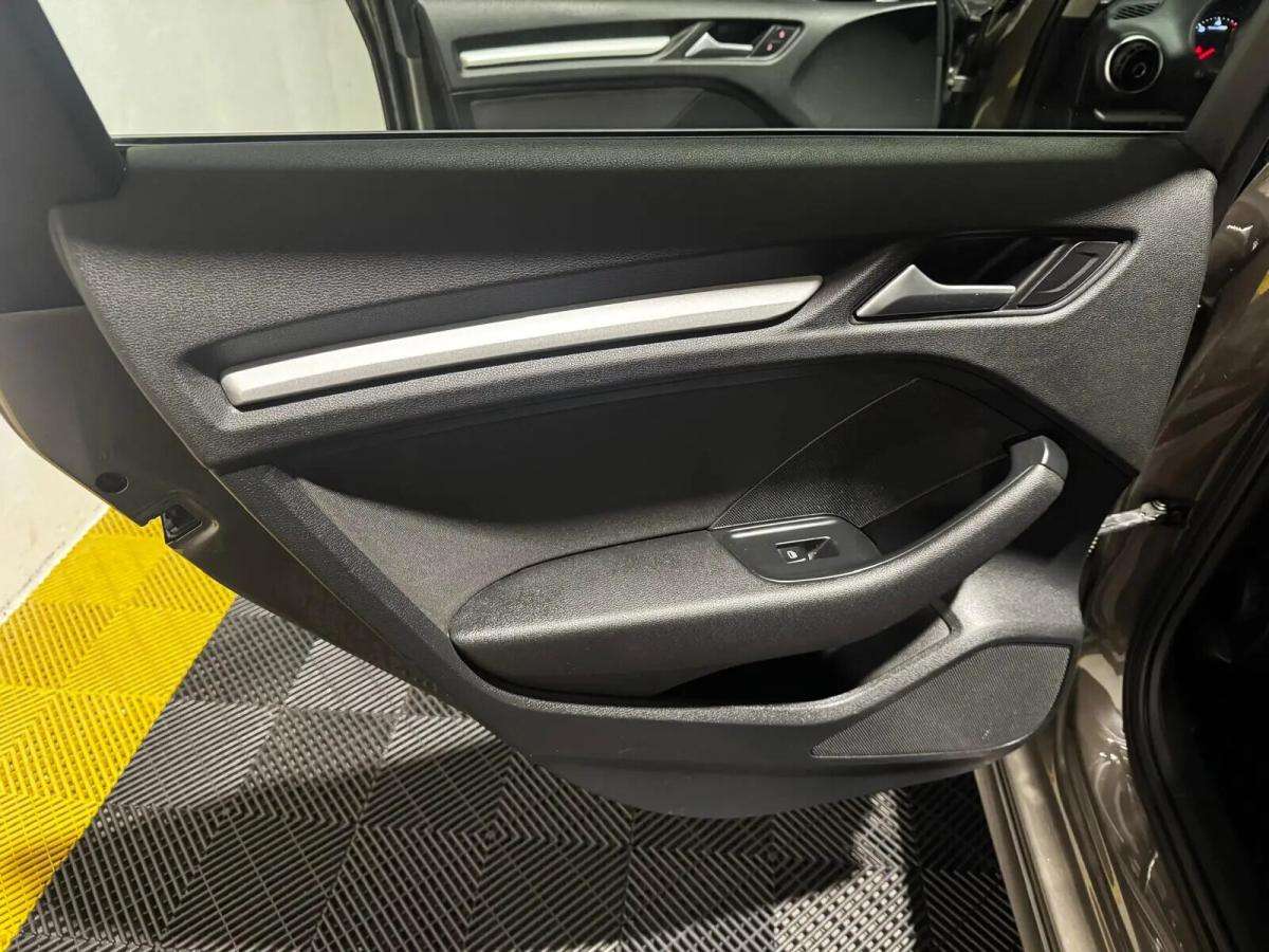audi-a3-2015-diesel-1598cc