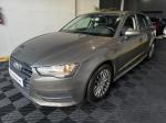 audi-a3-2015-diesel-1598cc