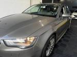 audi-a3-2015-diesel-1598cc