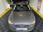audi-a3-2015-diesel-1598cc