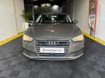 audi-a3-2015-diesel-1598cc