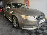 audi-a3-2015-diesel-1598cc